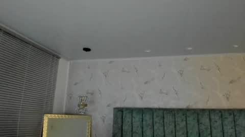Snapshot of mia_velmont chatting on 07/23/26, 03:15 Miaaa online show from 07/23/26, 03:15