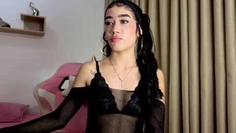 mia_velveet online show from 03/16/26, 08:13