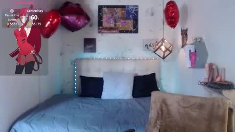 MIA  online show from 12/19/25, 03:08