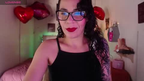 MIA  online show from 02/04/26, 03:18