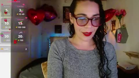 MIA  online show from 03/04/26, 05:30