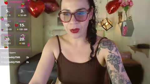 MIA  online show from 03/13/26, 03:29