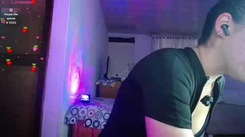 MIA  online show from 03/24/26, 11:37