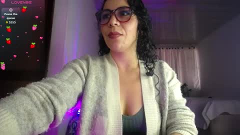 MIA  online show from 03/28/26, 12:05