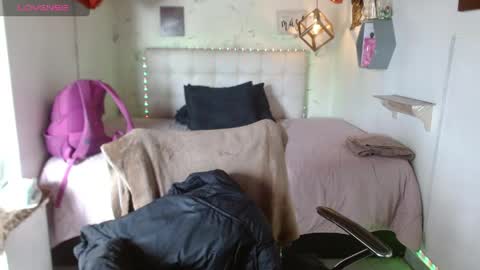 MIA  online show from 04/11/26, 01:26