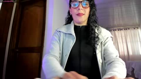 MIA  online show from 04/20/26, 12:30