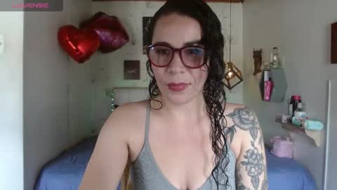 Snapshot of mia_velvet1 chatting on 05/03/26, 02:23 MIA online show from 05/03/26, 02:23