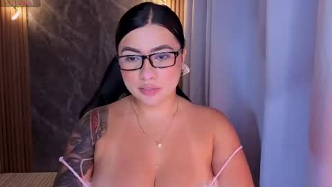 mia_velvet65 online show from 07/22/26, 04:37