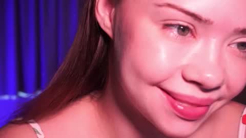 VixenMia online show from 09/26/25, 02:26