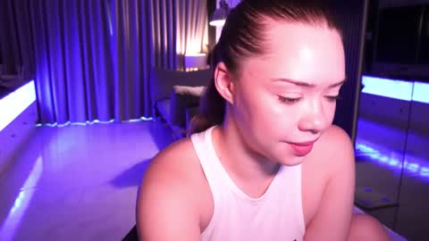 VixenMia online show from 09/30/25, 02:27