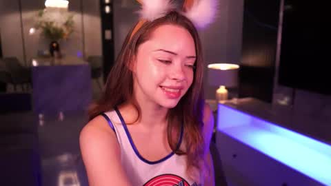 VixenMia online show from 11/08/25, 01:28