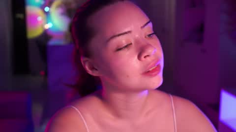 VixenMia online show from 02/25/26, 04:11