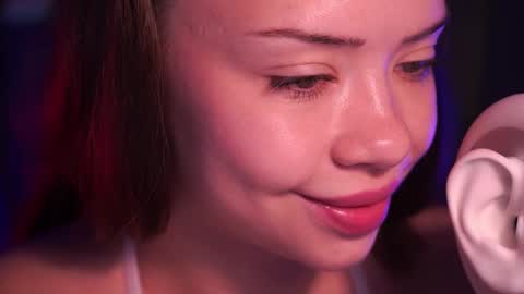 VixenMia online show from 02/28/26, 03:51