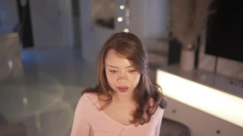 VixenMia online show from 04/08/26, 03:28