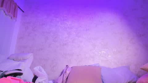 mia_vy online show from 03/01/26, 03:08