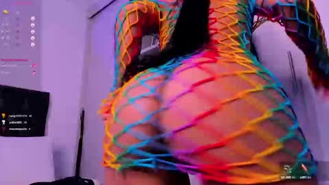    online show from 12/20/24, 02:08