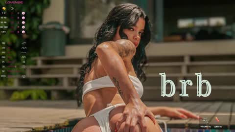    online show from 12/24/24, 04:22