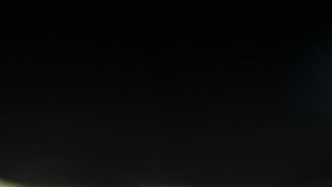 Snapshot of mia_xgray chatting on 07/23/26, 09:35 Mia online show from 07/23/26, 09:35