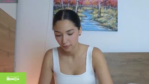 Snapshot of mia_yuko chatting on 07/04/26, 08:04 Mia Yuko online show from 07/04/26, 08:04