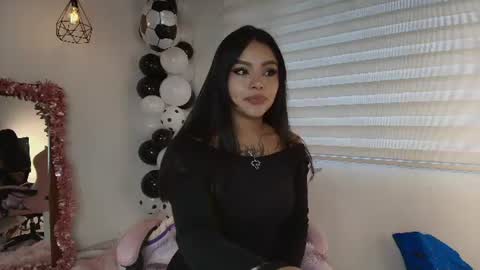 Snapshot of mia_zafir chatting on 06/10/26, 09:46 mia_zafir online show from 06/10/26, 09:46