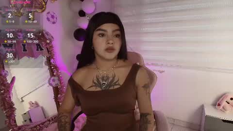 Snapshot of mia_zafir chatting on 07/06/26, 10:12 mia_zafir online show from 07/06/26, 10:12