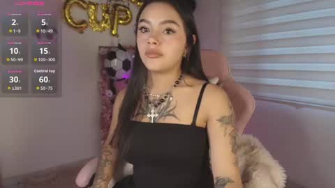 Snapshot of mia_zafir chatting on 07/15/26, 09:31 mia_zafir online show from 07/15/26, 09:31