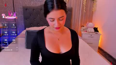 baby miaa online show from 02/07/26, 08:23