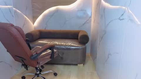 miaa_cn online show from 07/01/26, 01:24