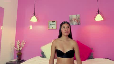 Snapshot of miaa_coleman_ chatting on 11/03/25, 03:46 Mia Coleman online show from 11/03/25, 03:46