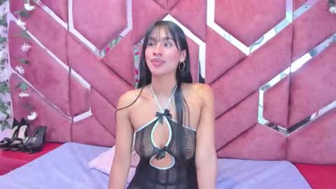 miaa_davis_ online show from 05/26/26, 03:13