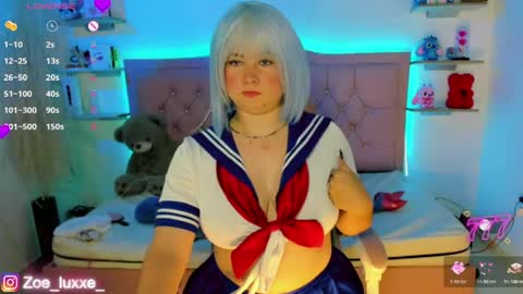 Snapshot of miaa_foxx_ chatting on 06/03/26, 09:20 Mia online show from 06/03/26, 09:20
