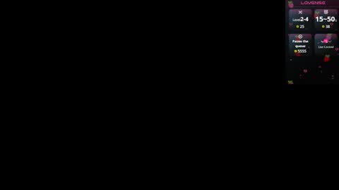 Mia online show from 02/05/26, 11:59