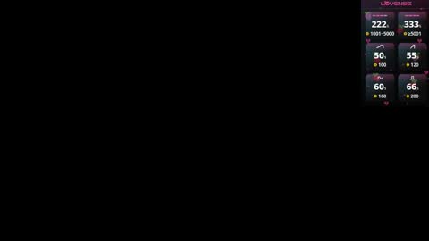 Mia online show from 03/14/26, 11:26