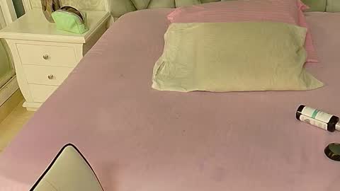 MIIA online show from 03/07/26, 01:52