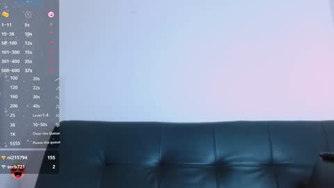 Snapshot of miaa_heart chatting on 02/04/25, 05:45 Mia online show from 02/04/25, 05:45