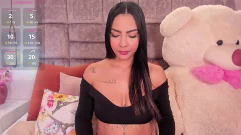 miaa_quinn online show from 01/16/26, 04:05