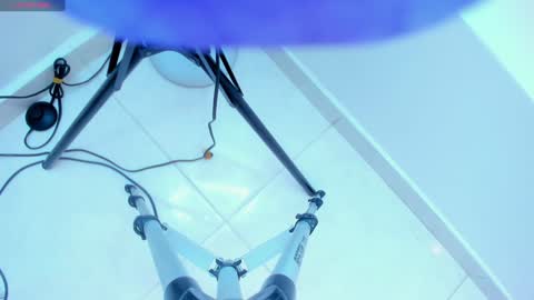 Miaa  online show from 01/11/25, 03:02