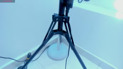 Miaa  online show from 01/17/25, 11:18