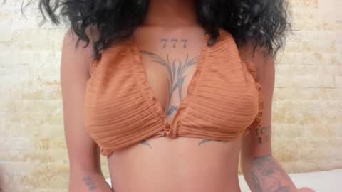 Miaa  online show from 01/12/26, 01:16