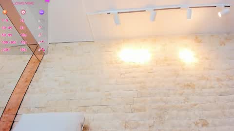 Miaa  online show from 03/05/26, 05:36