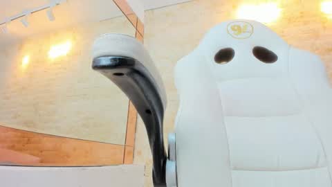 Miaa  online show from 03/06/26, 06:21