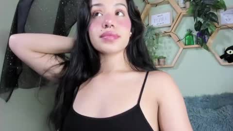 Miaa online show from 01/23/25, 12:25