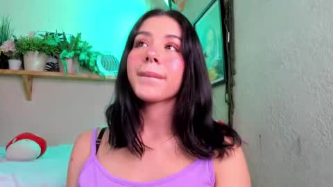 Miaa online show from 11/26/25, 05:14