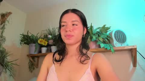 Miaa online show from 07/28/26, 08:52