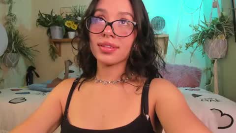 Miaa online show from 07/31/26, 09:36