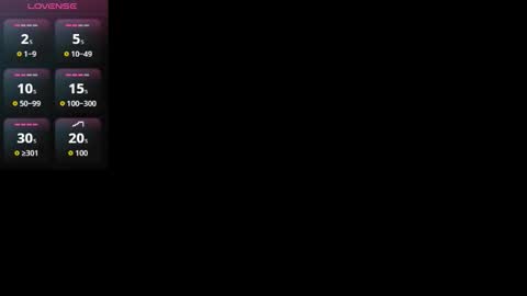       online show from 11/22/25, 02:38