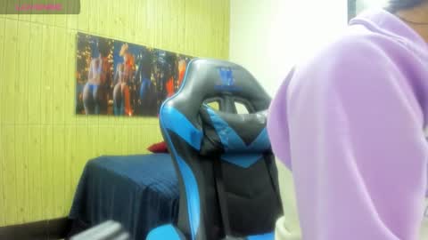       online show from 12/05/25, 03:30