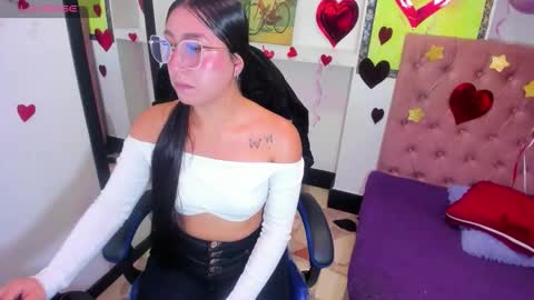       online show from 02/27/26, 06:52