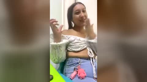       online show from 07/06/26, 06:21