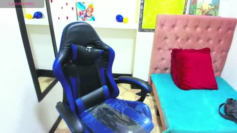       online show from 07/16/26, 07:20